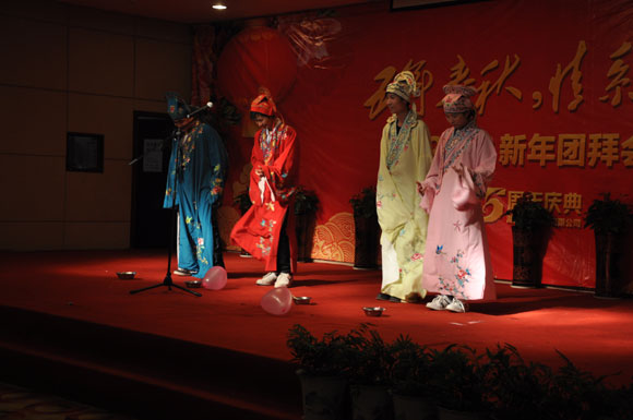 新澳门大门大全