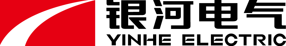 新澳门大门大全