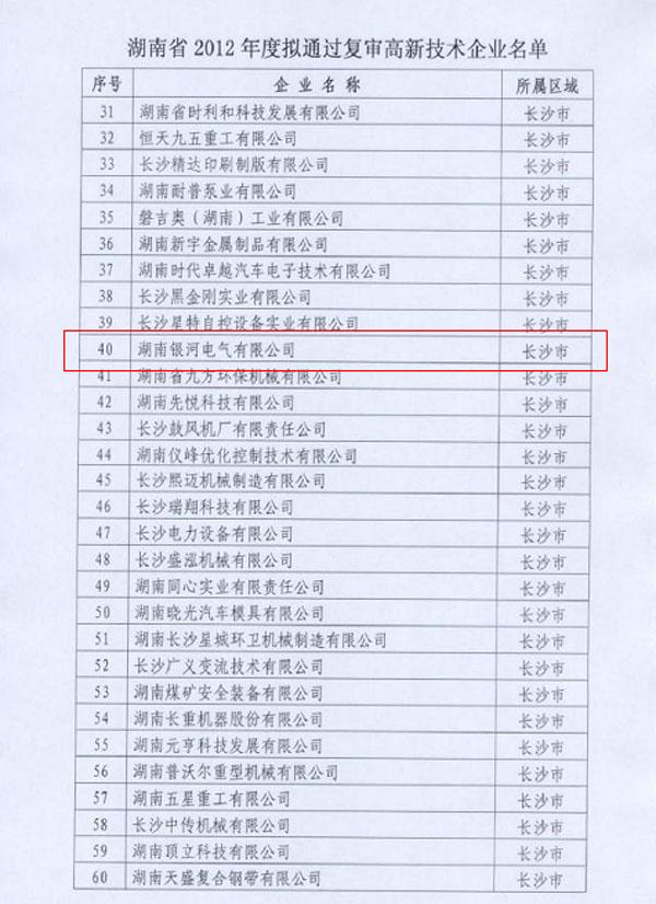 新澳门大门大全