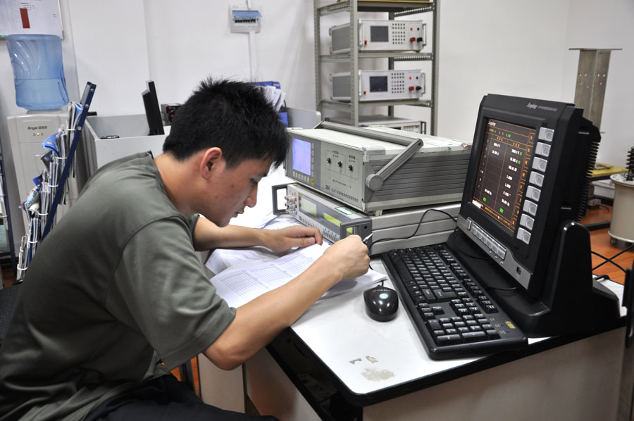 新澳门大门大全 新澳门大门大全