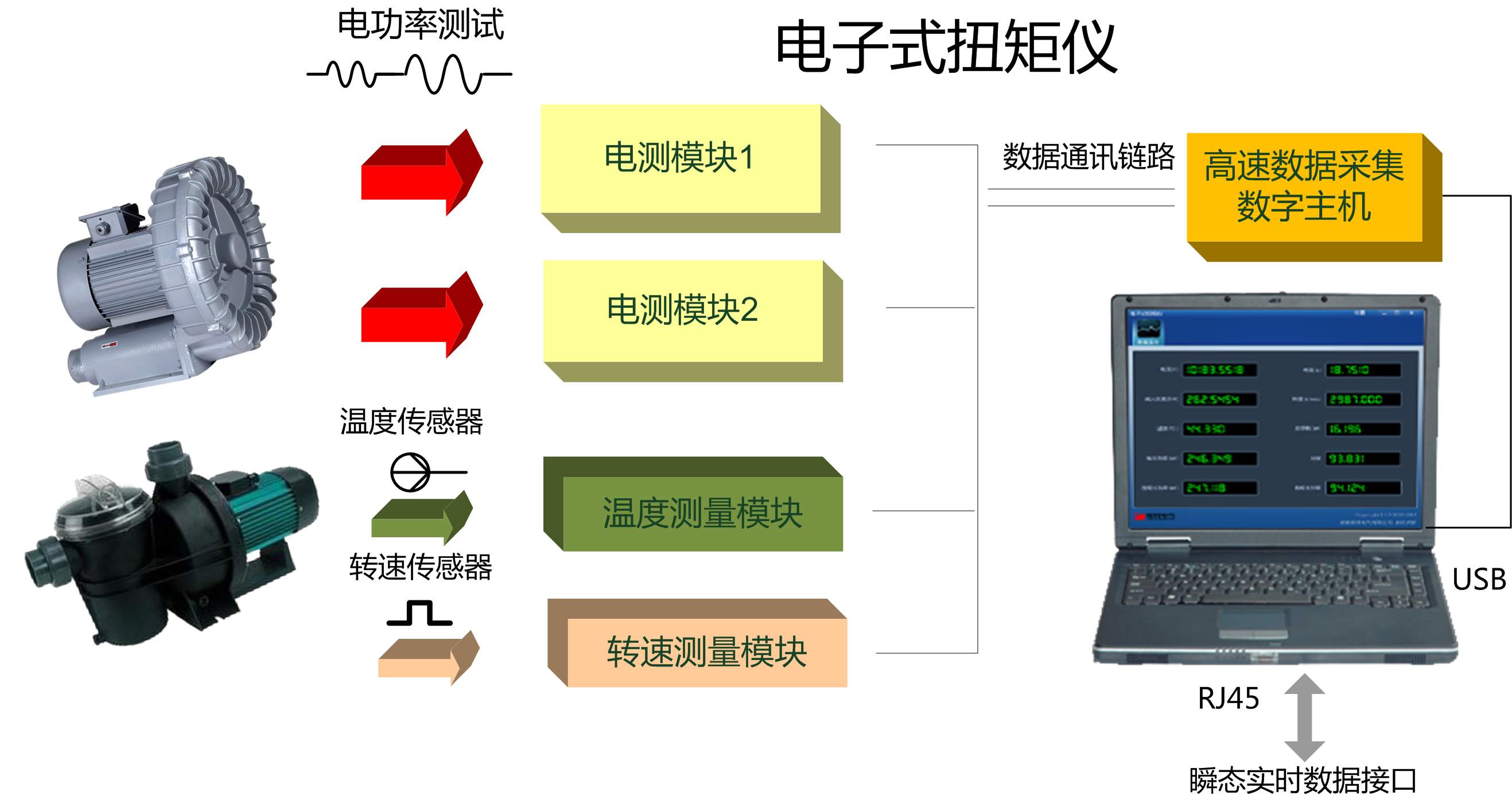 新澳门大门大全