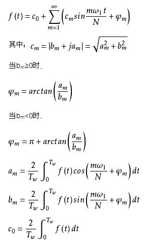新澳门大门大全