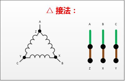 新澳门大门大全