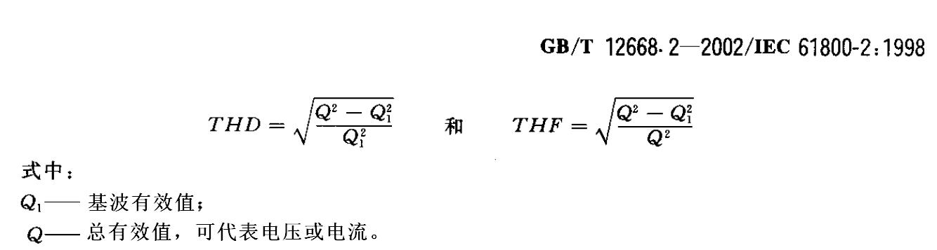 新澳门大门大全