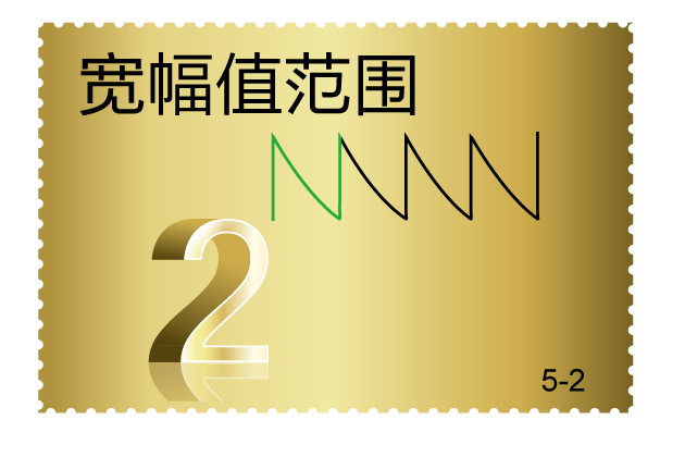 新澳门大门大全