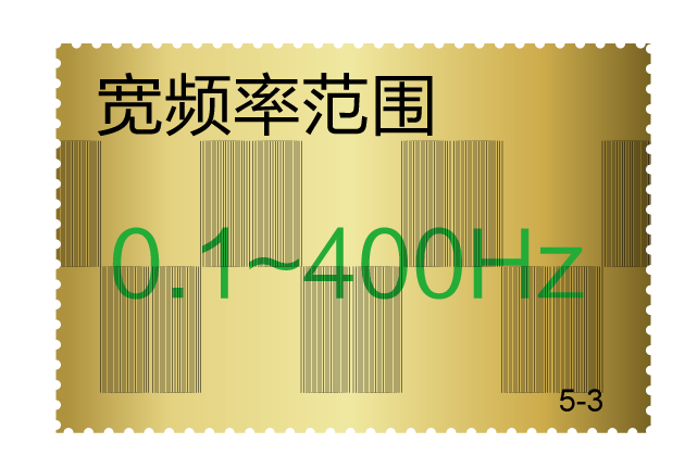 新澳门大门大全