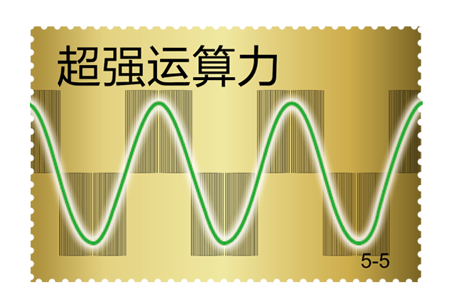 新澳门大门大全