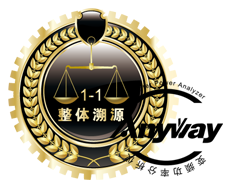 新澳门大门大全
