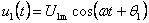 新澳门大门大全