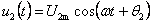 新澳门大门大全