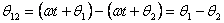 新澳门大门大全
