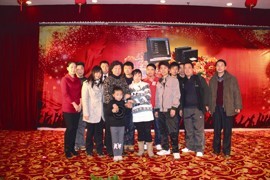 新澳门大门大全