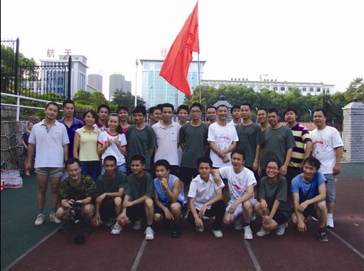 新澳门大门大全