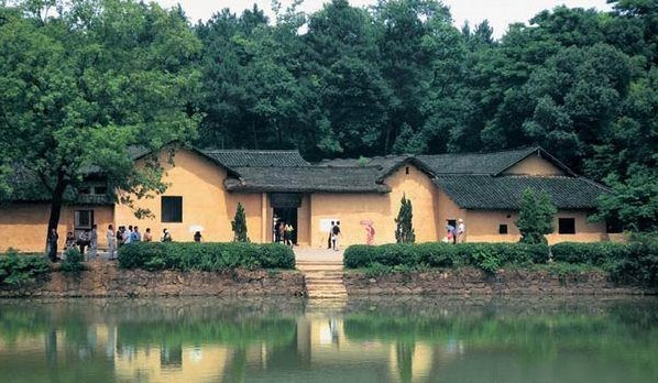 新澳门大门大全