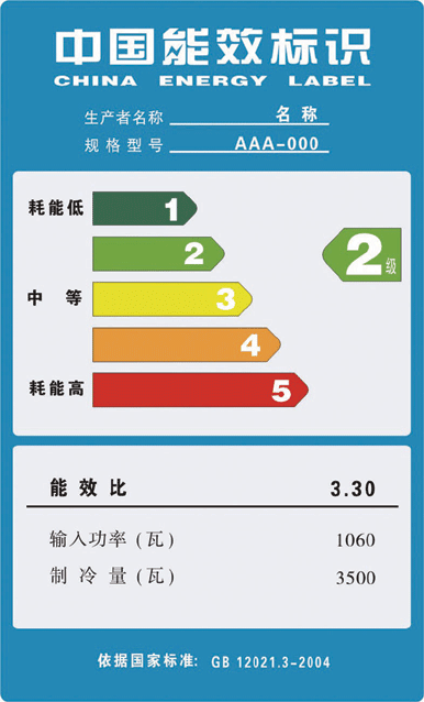 新澳门大门大全