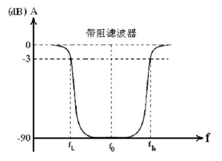 新澳门大门大全