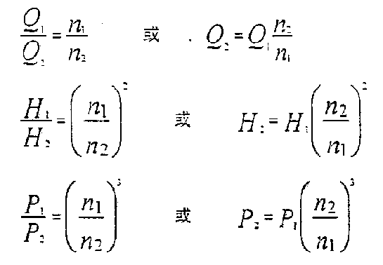 新澳门大门大全