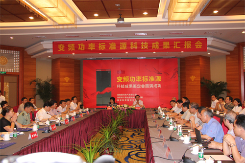 新澳门大门大全