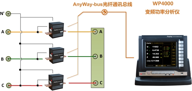 新澳门大门大全