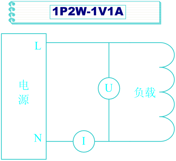 新澳门大门大全