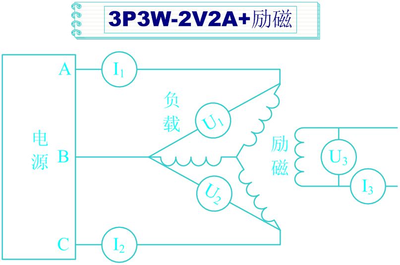 新澳门大门大全