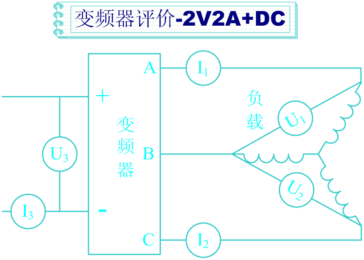 新澳门大门大全
