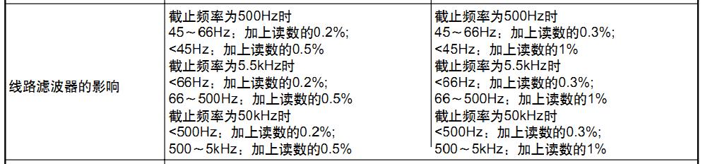 新澳门大门大全 新澳门大门大全