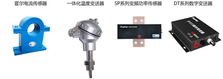 新澳门大门大全