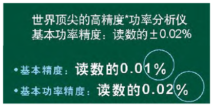 新澳门大门大全