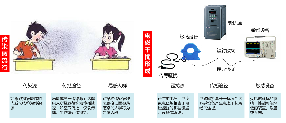 新澳门大门大全