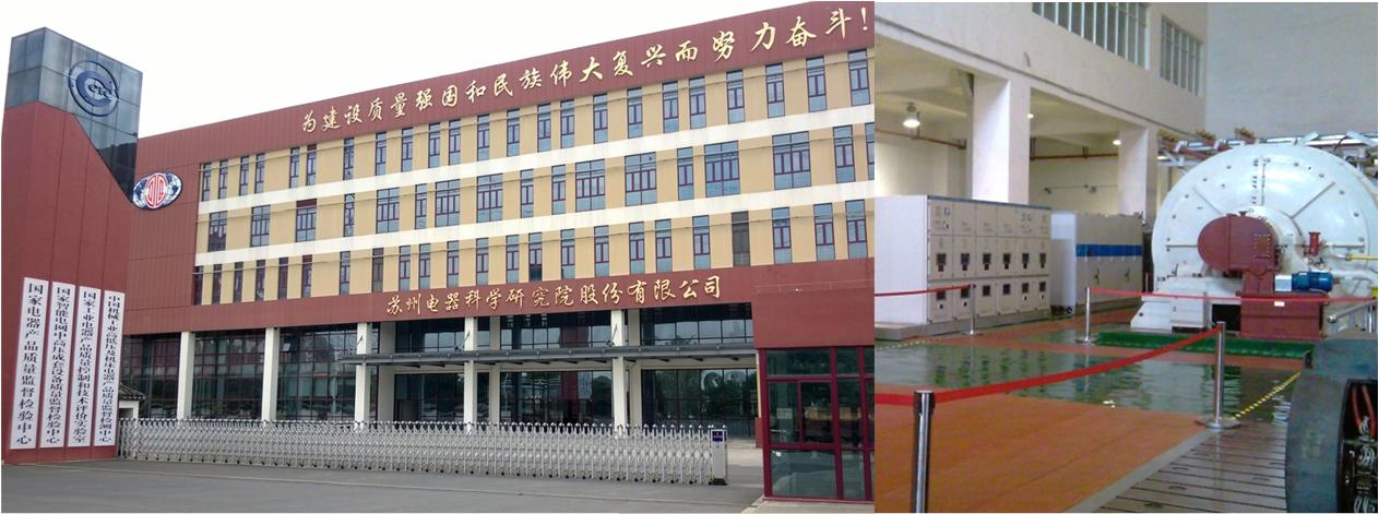 新澳门大门大全