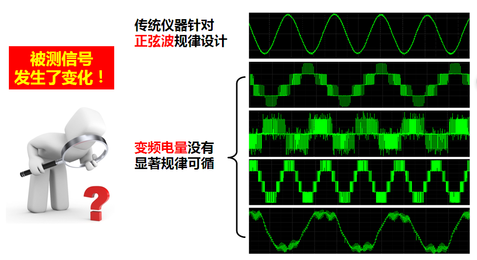 新澳门大门大全