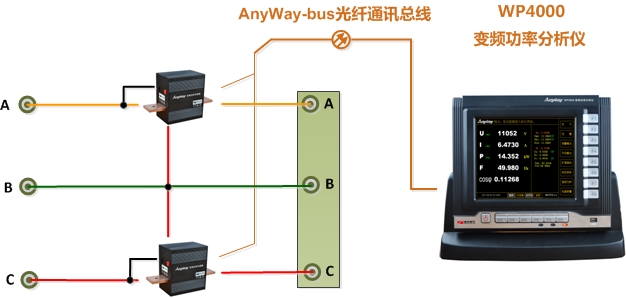 新澳门大门大全