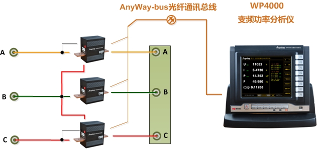 新澳门大门大全