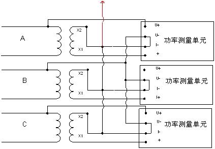 新澳门大门大全