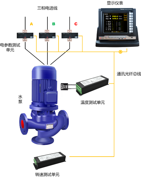 新澳门大门大全 新澳门大门大全