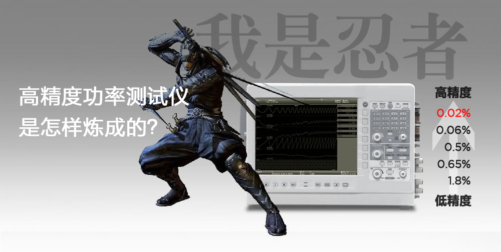 新澳门大门大全