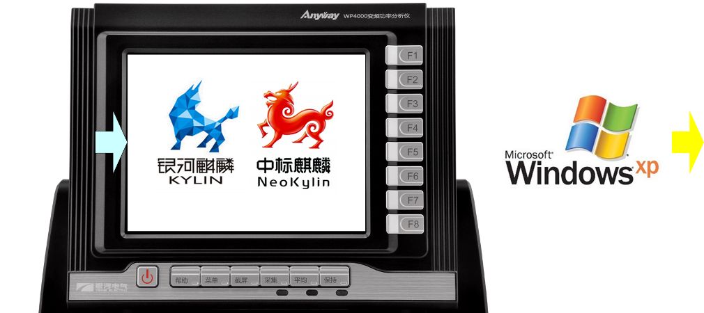 新澳门大门大全
