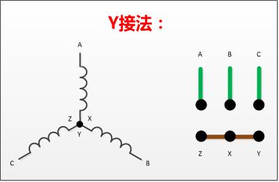 新澳门大门大全