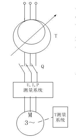 新澳门大门大全