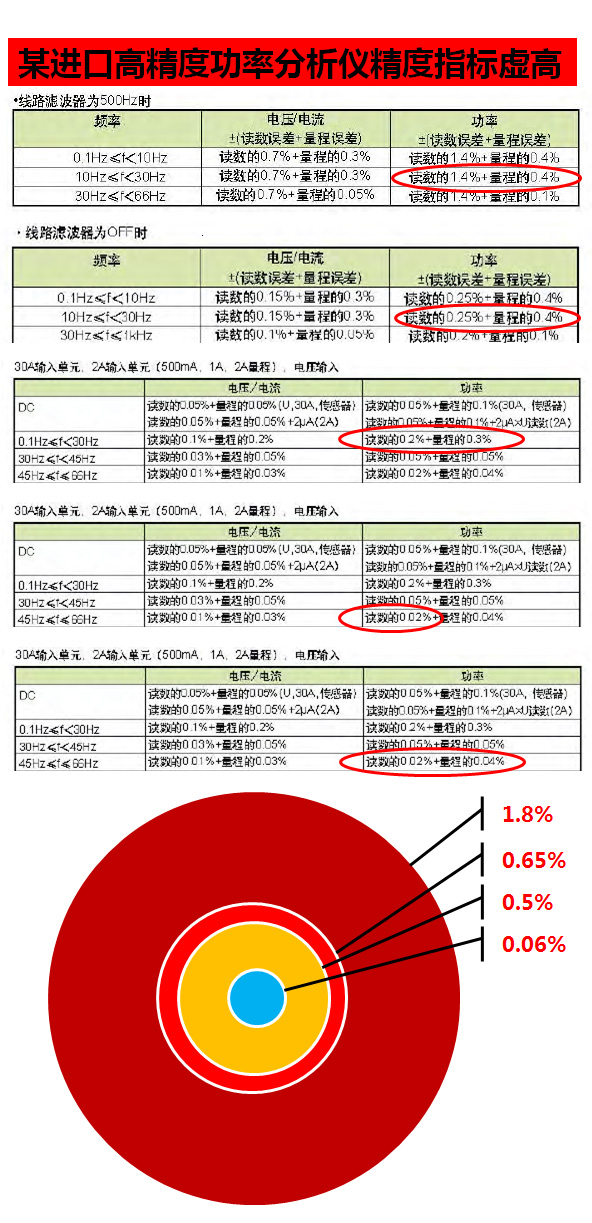新澳门大门大全
