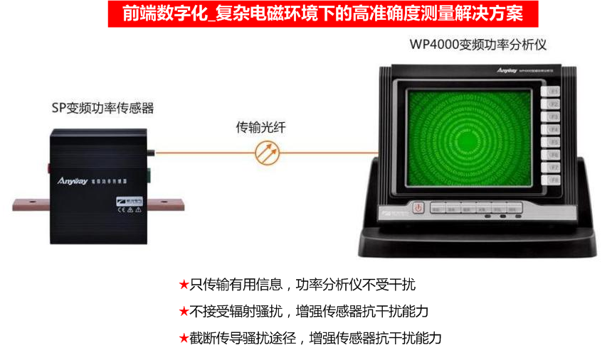 新澳门大门大全
