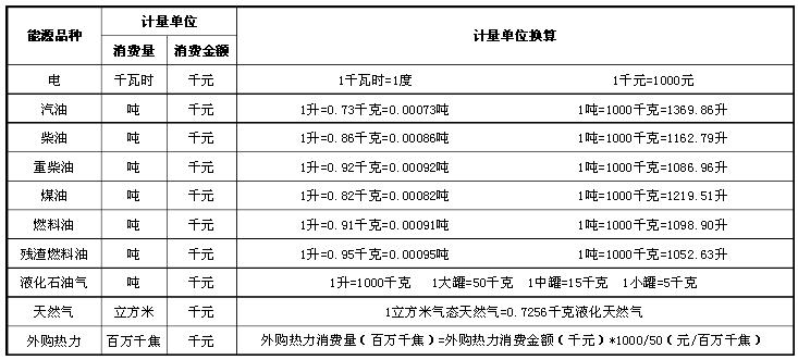 新澳门大门大全 新澳门大门大全
