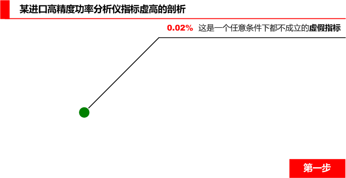 新澳门大门大全