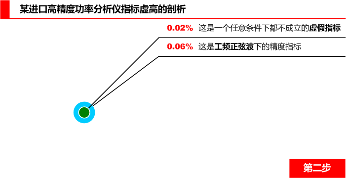 新澳门大门大全