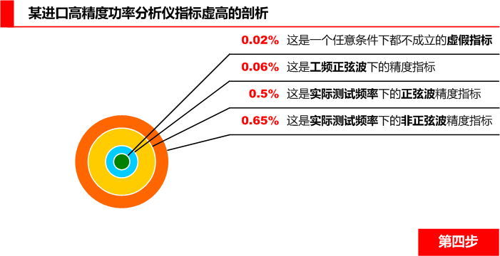 新澳门大门大全