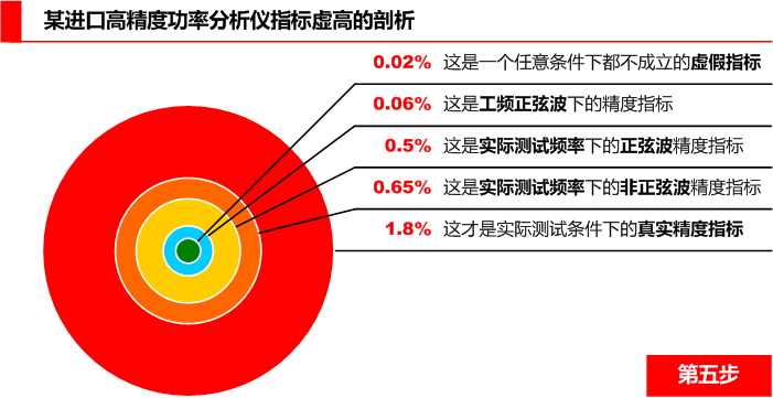 新澳门大门大全