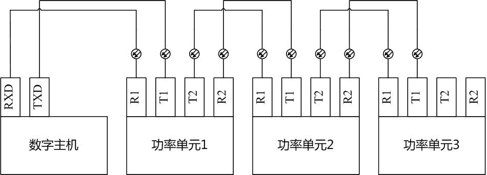 新澳门大门大全