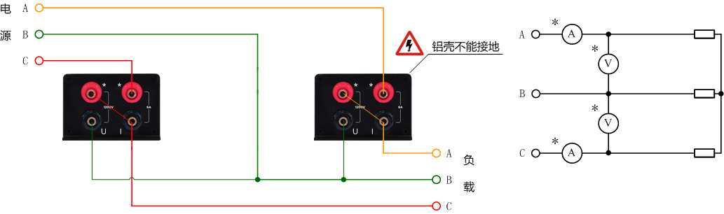 新澳门大门大全