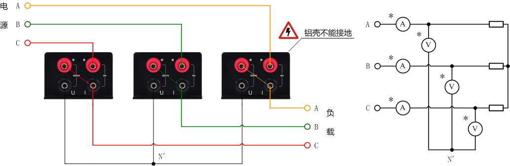 新澳门大门大全